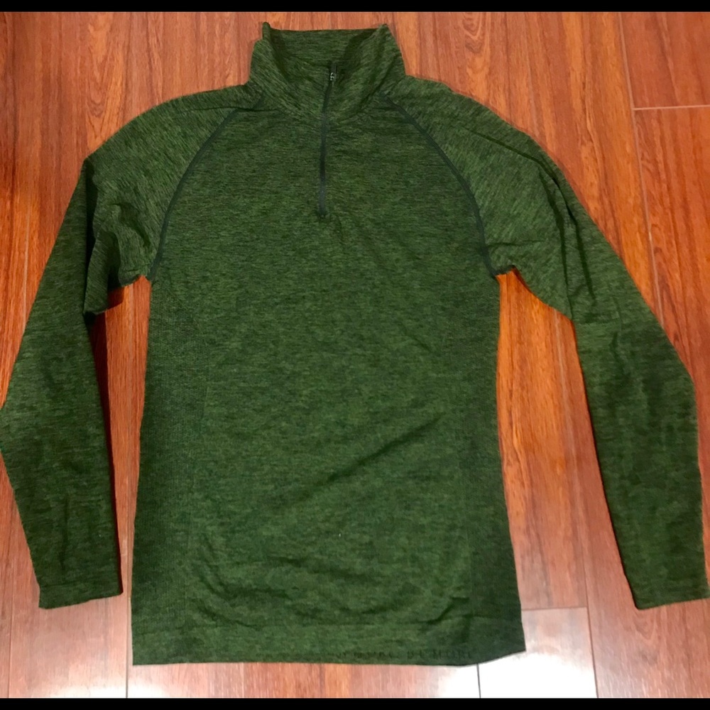 Alphalete